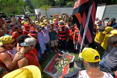 flamengo