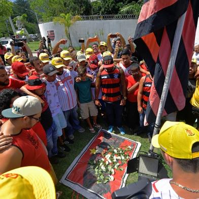 flamengo