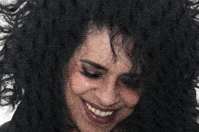 Gal Costa