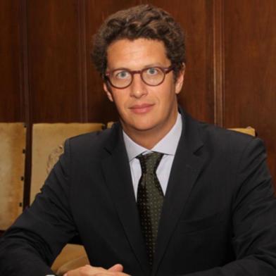  Ricardo Salles, novo ministro do meio ambiente no governo do Bolsonaro.