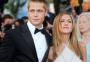 Além de Jennifer Aniston e Brad Pitt: veja 4 casais que seguiram amigos depois da separação