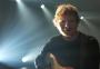 Ed Sheeran volta ao Brasil com a turnê mais lucrativa dos últimos 30 anos
