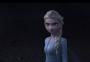 VÍDEO: Elsa usa superpoderes em primeiro trailer de "Frozen 2" 