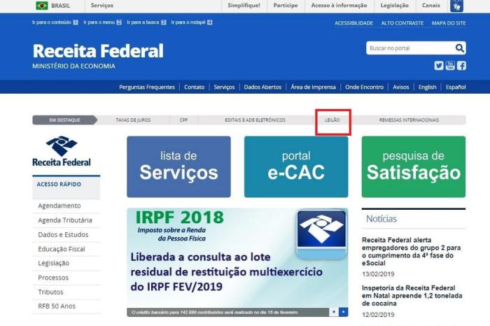 reprodução / internet