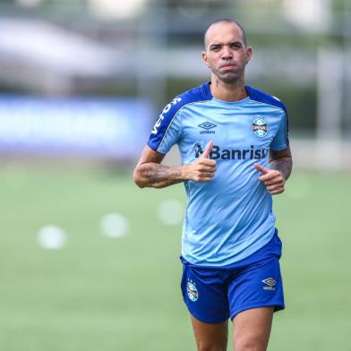 Diego Tardelli