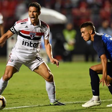 hermanes - são paulo - talleres