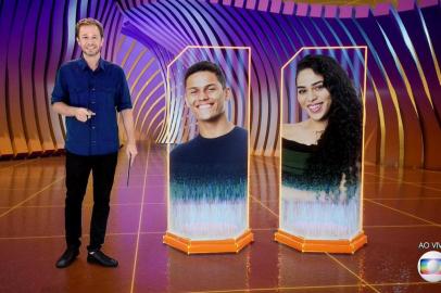 BBB 19