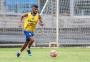 Grêmio faz jogo-treino antes de enfrentar Veranópolis