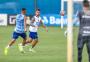 Sem Renato, Grêmio levará time misto para jogo em Pelotas