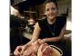 Com mulher no comando, nova churrascaria em Porto Alegre aposta no corte "dry aged"