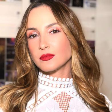 Clauda Leitte