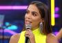 Anitta fala sobre preconceito contra funk: "Espero que um dia acabe"