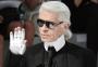 Morre Karl Lagerfeld, diretor criativo da Chanel, aos 85 anos