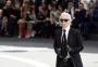 Personalidades de Porto Alegre lamentam a morte de Karl Lagerfeld