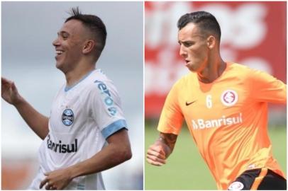 pepê, iago, grêmio, inter