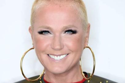 Xuxa