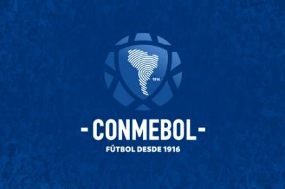 Conmebol