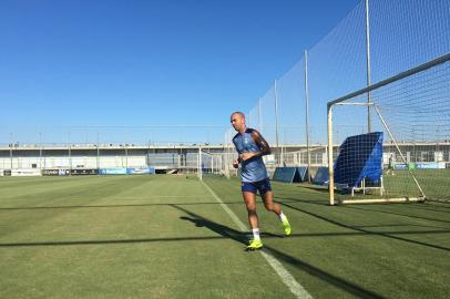 diego tardelli - grêmio