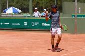Brasil Juniors Cup inicia programação repleta de jogos - Tenis News