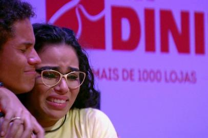 BBB 19