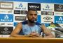 Capitão do Grêmio, Maicon fala sobre Libertadores e prega respeito ao Veranópolis 