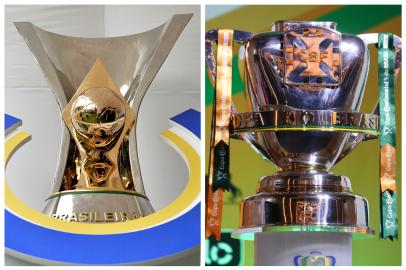 supercopa do brasil