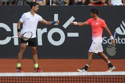 thomaz bellucci - rogério dutra silva