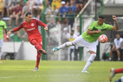 víctor cuesta - inter - avenida