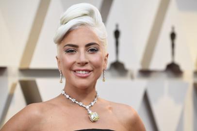 lady gaga, oscar