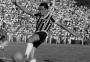 Há 60 anos, Gessy marcava quatro gols e o Grêmio goleava o Boca Juniors na Bombonera