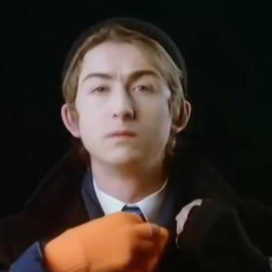 Mark Hollis, talk talk, vocalista, youtube