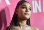 Com 146 milhões de seguidores, Ariana Grande é a mulher mais popular no Instagram