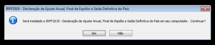 Reprodução / Programa