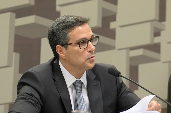 Pedro França / Agência Senado