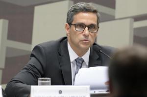 Pedro França / Agência Senado/Divulgação