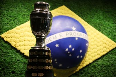 copa américa