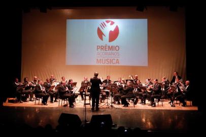 Prêmio Açorianos de Música