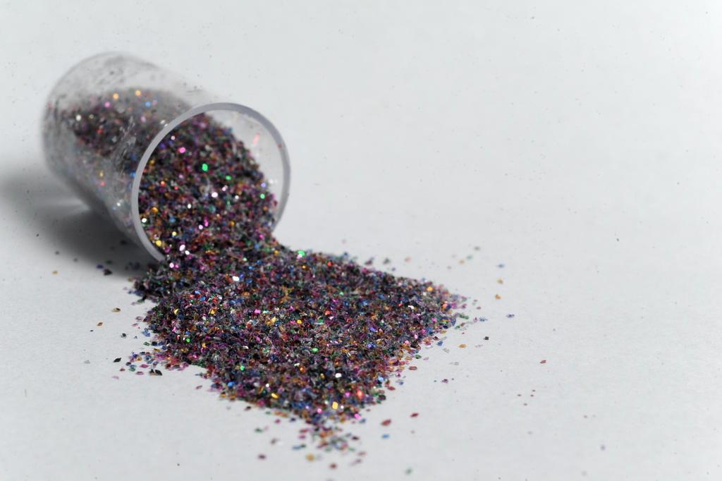 Chá, rum, paetê e muito glitter: veja como a folia se tornou oportunidade  para empreender, Carnaval 2023 em Minas Gerais