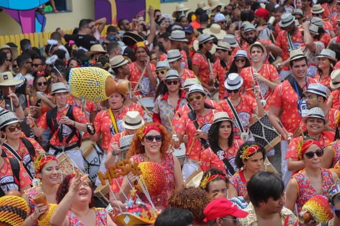 Arquimedes Santos / Prefeitura de Olinda