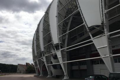 beira-rio