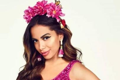 Anitta