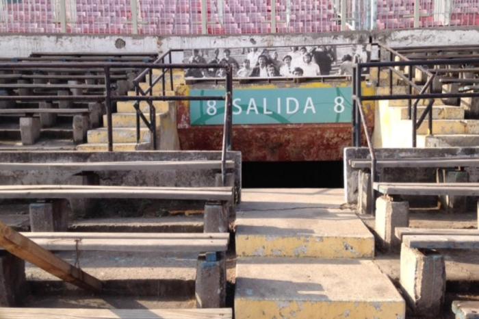 Final da Libertadores em jogo único: saiba mais sobre o estádio da decisão  e valores para a viagem a Santiago