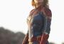 "Capitã Marvel": Brie Larson fala de sua aventura solo no filme da super-heroína