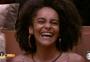 "BBB 19": Gabriela é salva no "Paredão do Bem"