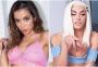 Anitta rebate comentário de Pabllo Vittar sobre dívida de 70 mil dólares depois de "Sua Cara"