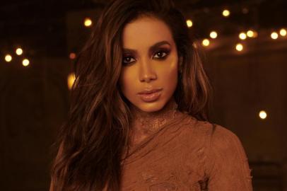 Anitta