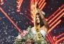 Miss Brasil 2019 agradece torcida e pede apoio das mulheres