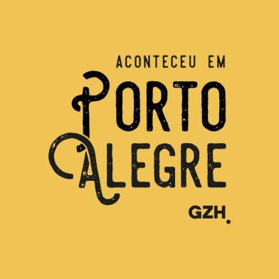 aconteceu em porto alegre