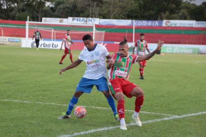 Esportivo; Passo Fundo