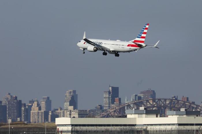 Drew Angerer / GETTY IMAGES NORTH AMERICA